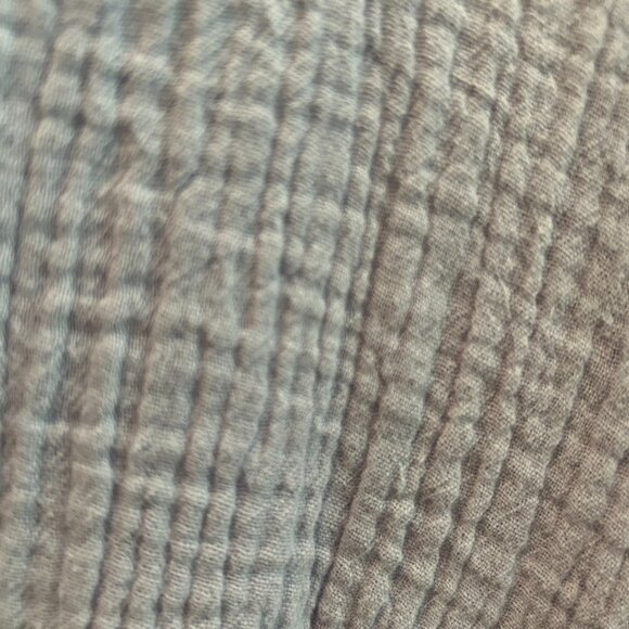 Free People Women’s Top - Picture 4 of 6